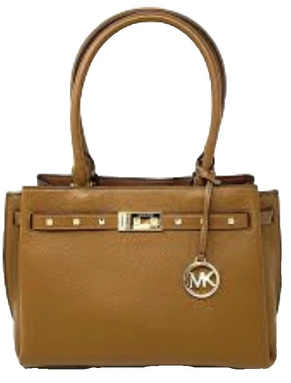 Fiesta/Cóctel Solid Bolsas y bolsos para Mujer