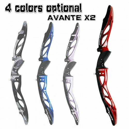 Samick Archery Recurve Bows