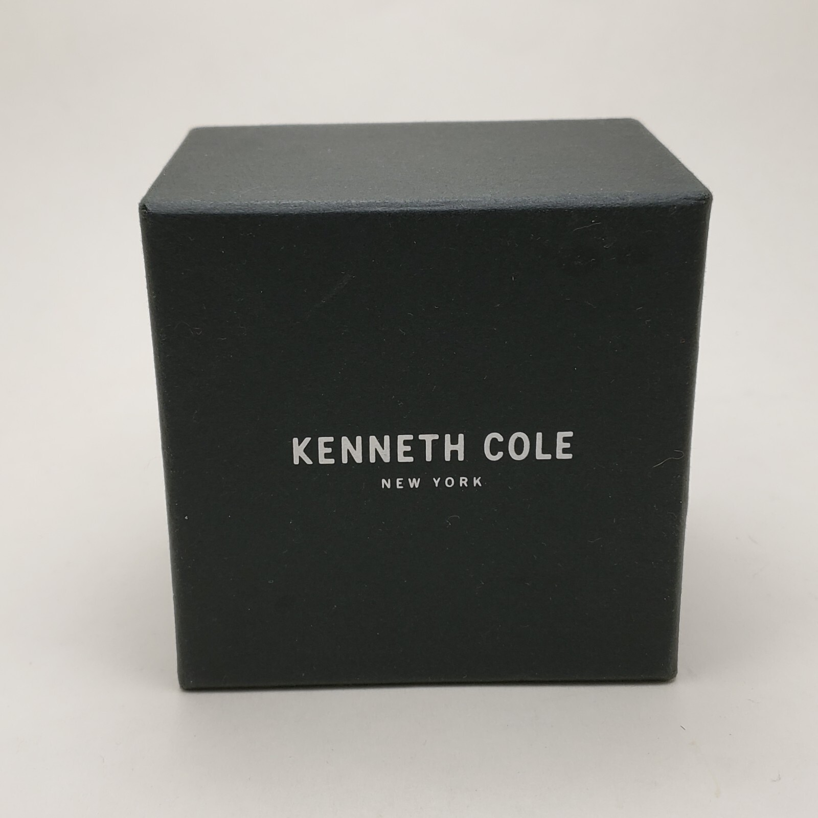 Cole New York KC3584 Watch Rick Grimes The Walking Dead