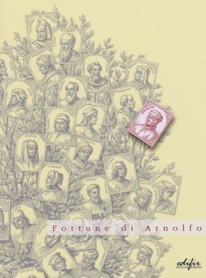 Fortune di Arnolfo - Edifir Firenze 2003