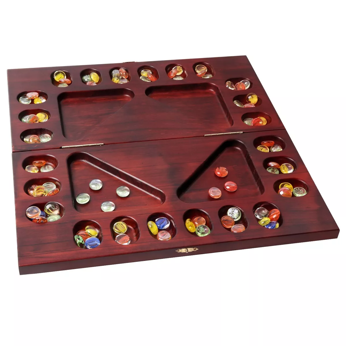 Mancala Game