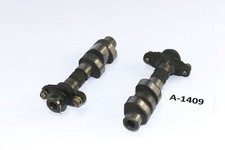 Honda XL 600 V Transalp PD06 Bj 90 - Alberi a camme A1409