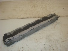 1993 AGCO 8630 Tractor Intake Manifold 72218848