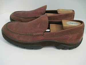 ralph lauren driving mocs