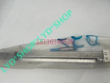 1pc   linear driver DGC-8-200-KF-P-A 530906