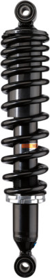 Moose Utility Rear Gas Shock 2015-2019 Honda TRX500 Fourtrax Foreman 1310-2163