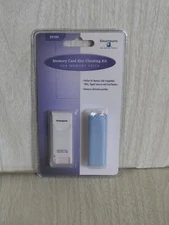 NEW Smartparts Memory Stick Card Slot Cleaning Kit 20104 PDAs Digital Camera