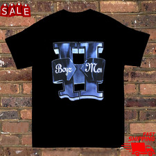 1994 Boyz II Men 90s Boy Band Unisex Men Women Fullsize S-5xl