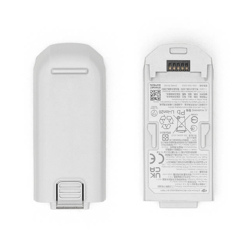 Dji Spark Mavic Battery Watt Hours DJI Mavic 240W Power Adapter – Fast  Reliable Charging – QuadX