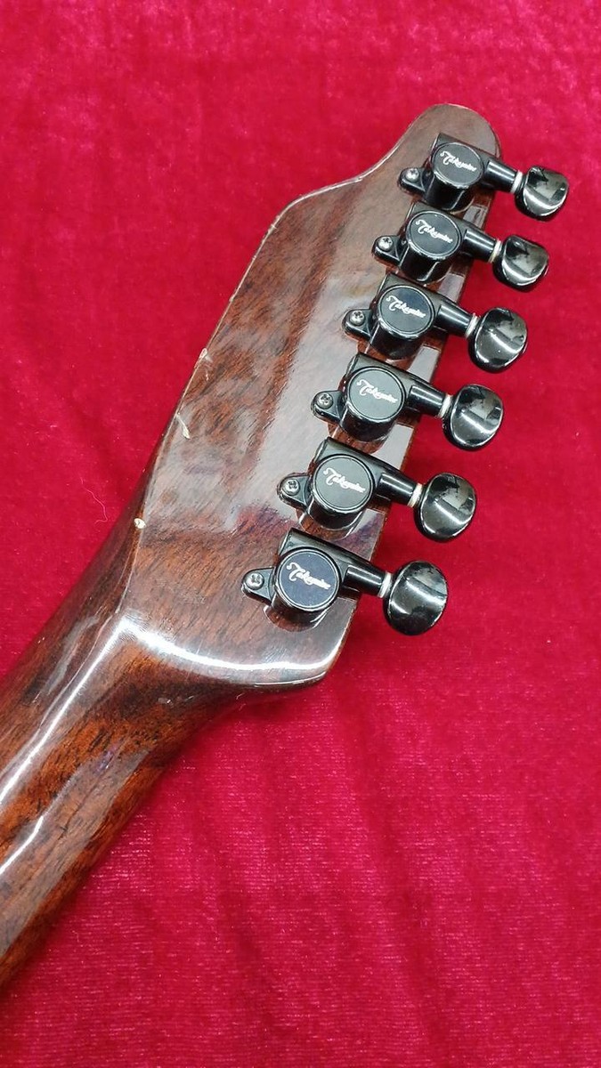ギター Takamine PT-106 s-l1200.jpg