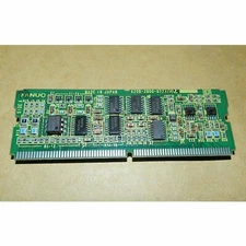 For Fanuc A20B-2900-0770 Used Board Free Shipping