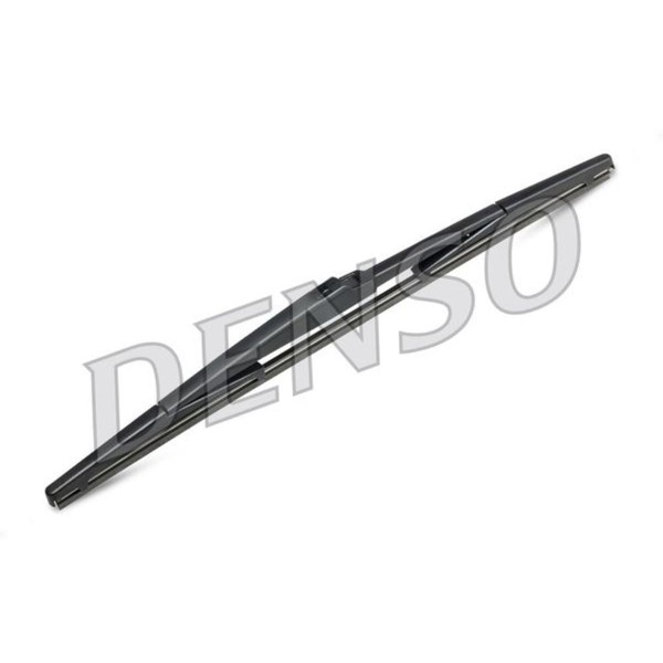 Denso Wischblatt Hinten Passend FüR Toyota Prius W3 Lexus RX AGL2 GGL2-image