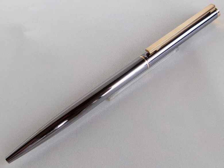 Collectible Dunhill Ballpoint Pens for sale | eBay