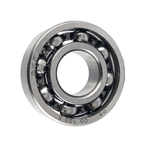 Подшипник skf 625 2z