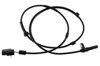 ABS Sensor Hinten Links FüR Ford Transit TT9 2.2TDCI, 2.4TDCI 06