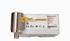 1Pcs High frequency read-write head sensor RFID HF13.56MHz BIS01E7#Free shipping