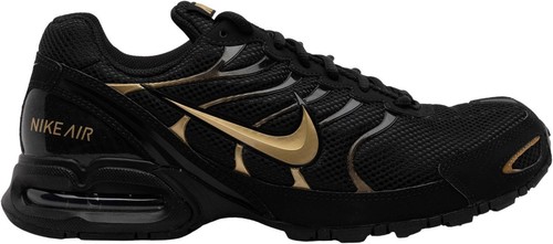 NIKE TORCH 4 ブラック/ゴールド 箱付き Nike Air Max Torch 4 Black Metallic Gold - CN2159-002 | eBay