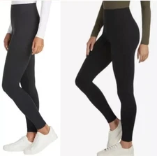 Matty M Ladies' Live-In Legging
