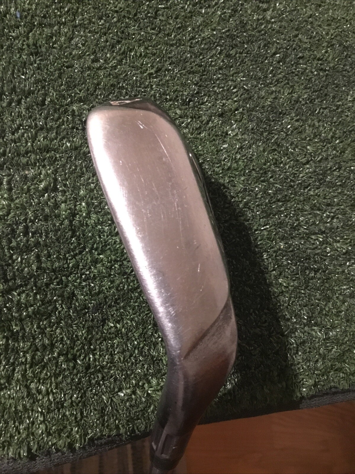 Picture 5 of 12