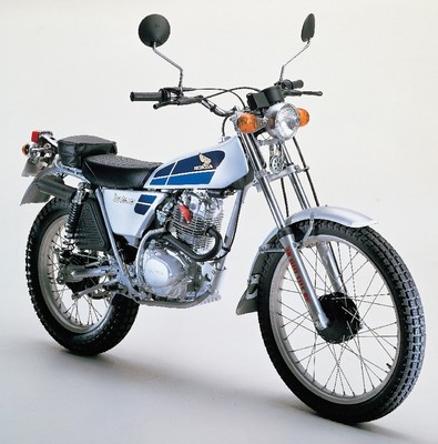 s-l400.jpg