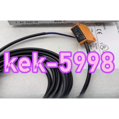 1PC NEW IS0003 Proximity switch #MX
