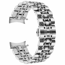 trumirr watch band instructions