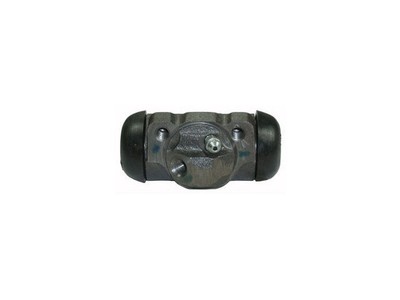 For Mercury Comet Wheel Cylinder Centric 76478ZHSM