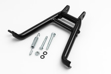 Hauptständer Hercules Prima Optima MX1 Sachs 504/505 Schwarz Set