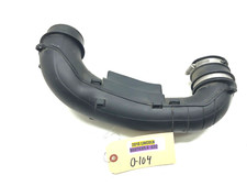 2019-2023 LINCOLN NAUTILUS 2.0L ENGINE AIR CLEANER FRONT INLET TUBE HOSE OEM.