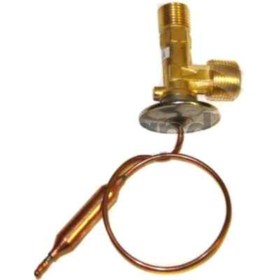 3411354 GPD A/C AC Expansion Valve for Isuzu Rodeo Axiom Trooper Honda Passport