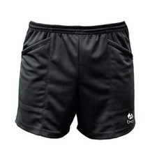 Schiedsrichterhose  REF-Style Shorts