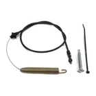 175067 Engage Cable For Craftsman/Poulan/Poulan Pro blade