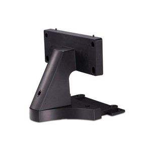 lg sj8 soundbar bracket