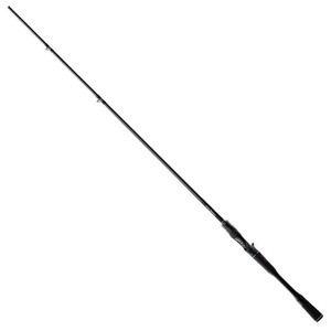 Shimano Poison Adrena 1610mh 2 Baitcasting Rod For Bass Ebay