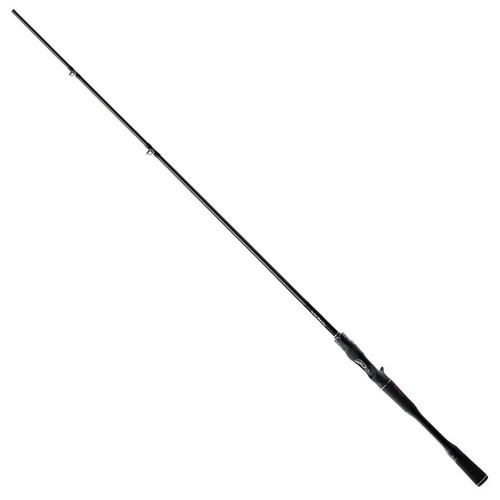 Shimano Poison Adrena 1610mh 2 Baitcasting Rod For Bass Ebay Shimano Poison Adrena 1610mh 2 Baitcasting Rod For Bass Ebay