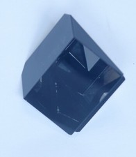 NIKON EM Viewfinder PRISM Vintage SLR Film Camera Parts