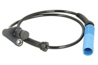 Abs-Sensor Vorne FüR BMW 5 E39 2.0-4.4 09.95-05.04