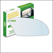 Retroviseur droit (ou coque) Toyota CELICA