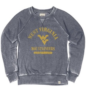 west virginia mountaineers fan shop