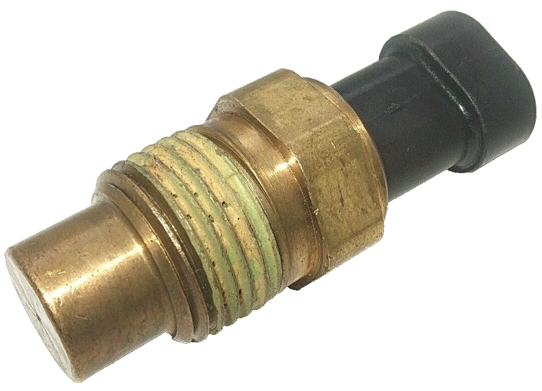 NEW GENUINE/OEM 10096148 TS252 SW571 1S4408 COOLANT FAN SWITCH for 