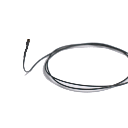 2pcs BBQ Universal Piezo Spark Ignition Push Button Igniter Fireplace Stove Gas - Picture 9 of 11