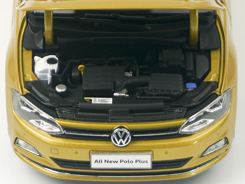 美品 23SS marka 1B POLO 40/1 1029O▲ 美品 23SS marka 1B POLO 40/1 1029O△