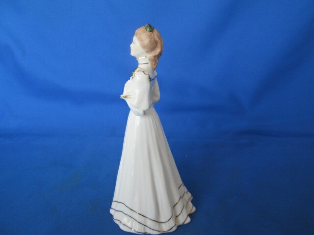 Picture 4 of 7
