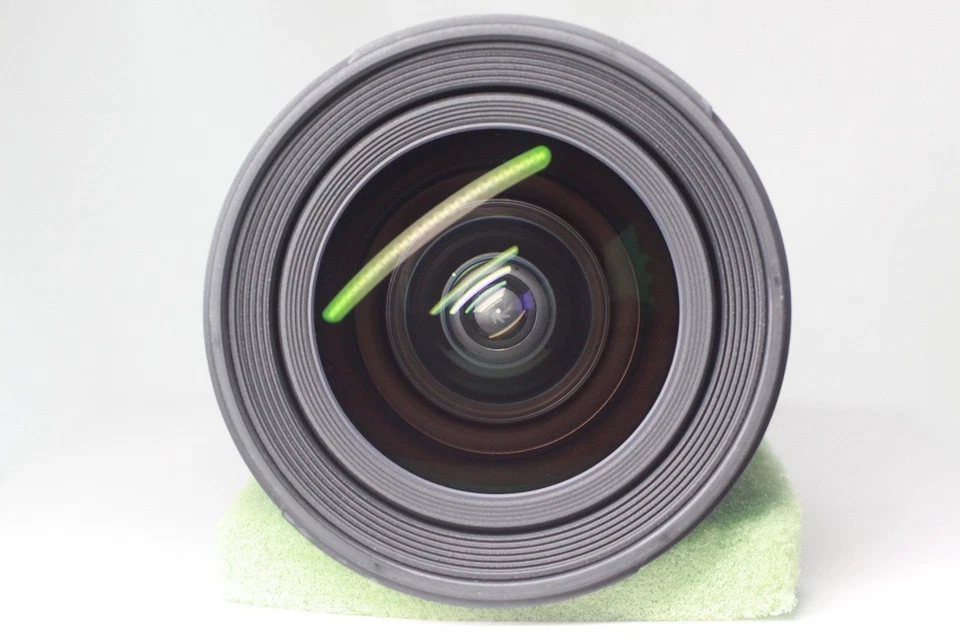 Tokina AT-X 14-20mm F/2 Pro DX AF Lens for Nikon F Mount - Image 2 of 4