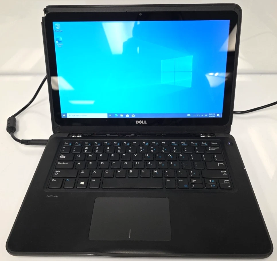 Intel Core i3 6th Gen. PC Laptops & Netbooks for sale | eBay