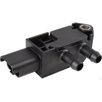Herth+Buss 70668506 Abgasdrucksensor Differenzdrucksensor Sensor Abgasdruck