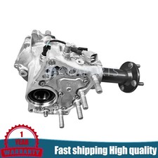 Transfer Case For Toyota Highlander 36100-48100 3610048081 2019-2024 Transfer Case For Toyota Highlander 36100-48100 3610048081 2019-2024