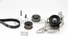 Kit de distribution Audi COUPE