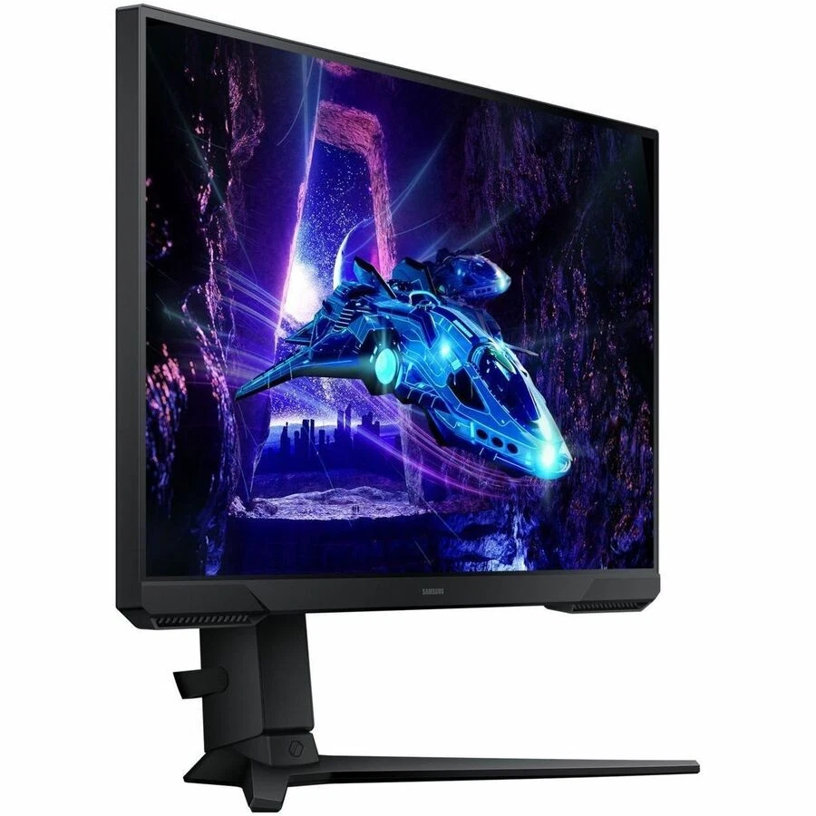 product-image-4