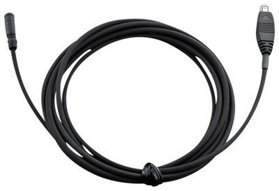 Shimano SM-PCE1 PC Link Cable for Di2 System Checker & Firmware